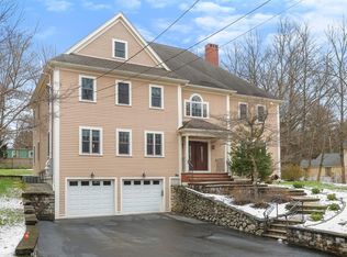 149 Burlington St, Lexington, MA 02420