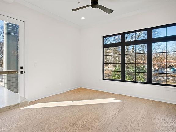 2nd image of 417 E College Ave #201