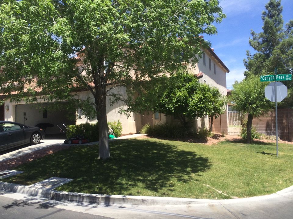 1st image of 9910 Canyon Peak Dr