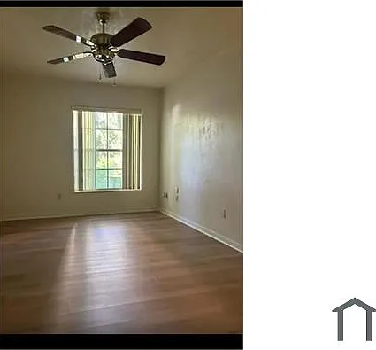 825 Brimfield Ct — Photo 8