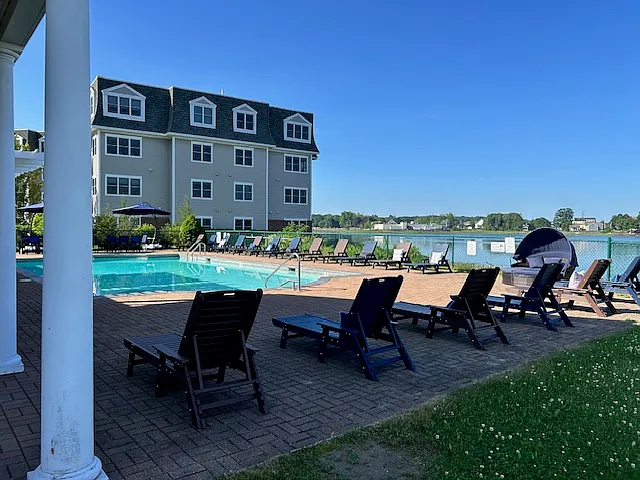 RiverPlace Properties — Photo 23