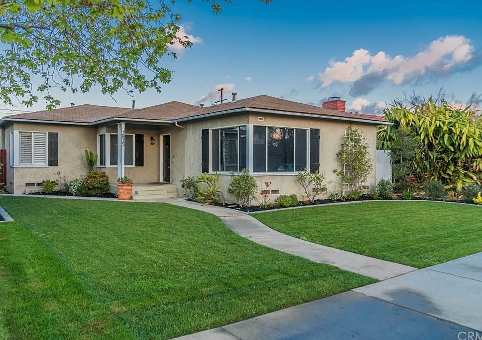 1st image of 3575 Gaviota Ave