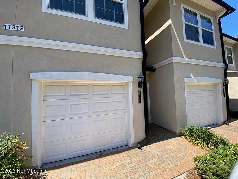 11312 Estancia Villa Cir #1005 — Photo 4