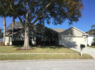 2700 Running Springs Loop, Oviedo, FL 32765