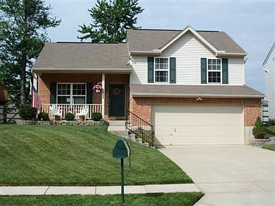 1st image of 3805 Sugarberry Dr