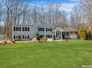 19 Half Mile Common, Westport, CT 06880