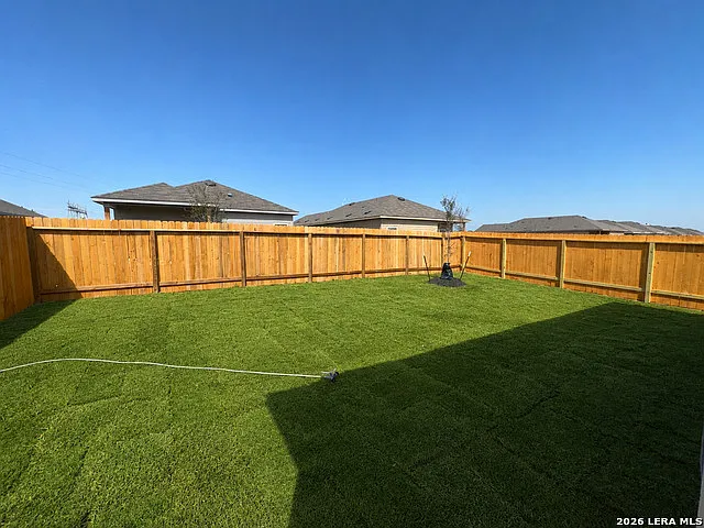 508 Havarti Way — Photo 19