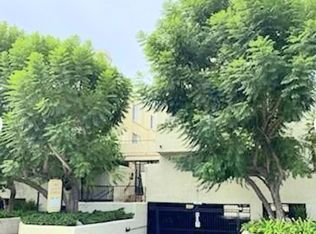 3641 Midvale Ave, Los Angeles, CA 90034