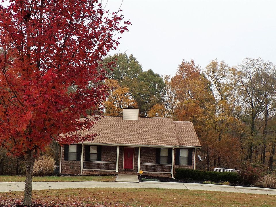 1st image of 961 Cheekwood Trl