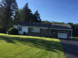 1850 Windfall Rd, Olean, NY 14760