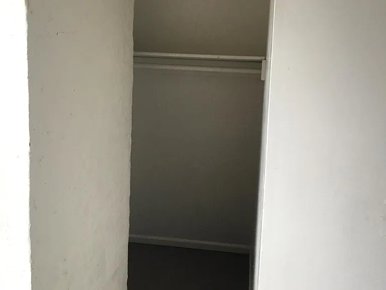 782 Grove St #1 — Photo 2