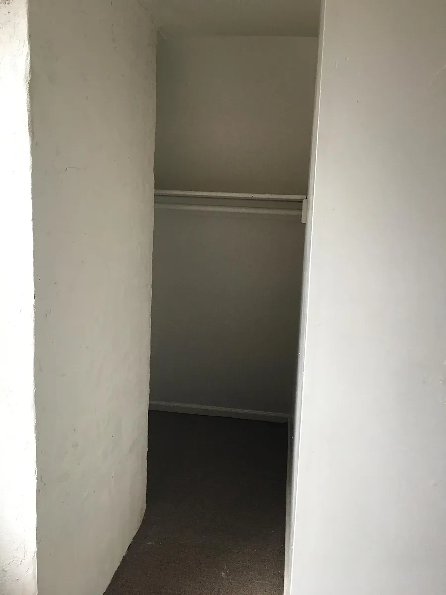 Building Photo - 782 Grove St #1