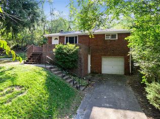 2074 Monroeville Rd, Monroeville, PA 15146