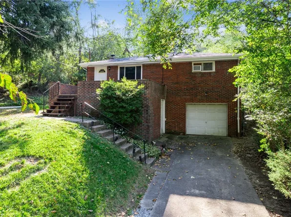 2074 Monroeville Rd, Monroeville, PA 15146