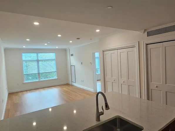 58A Asheville Rd, Chestnut Hill, MA