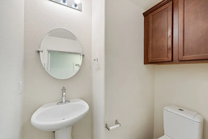 2021 Nestlewood Dr — Photo 8