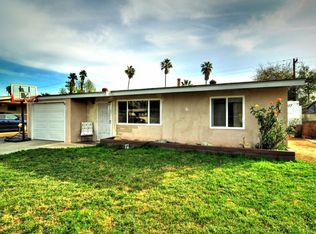 5586 Walter St, Riverside, CA 92504