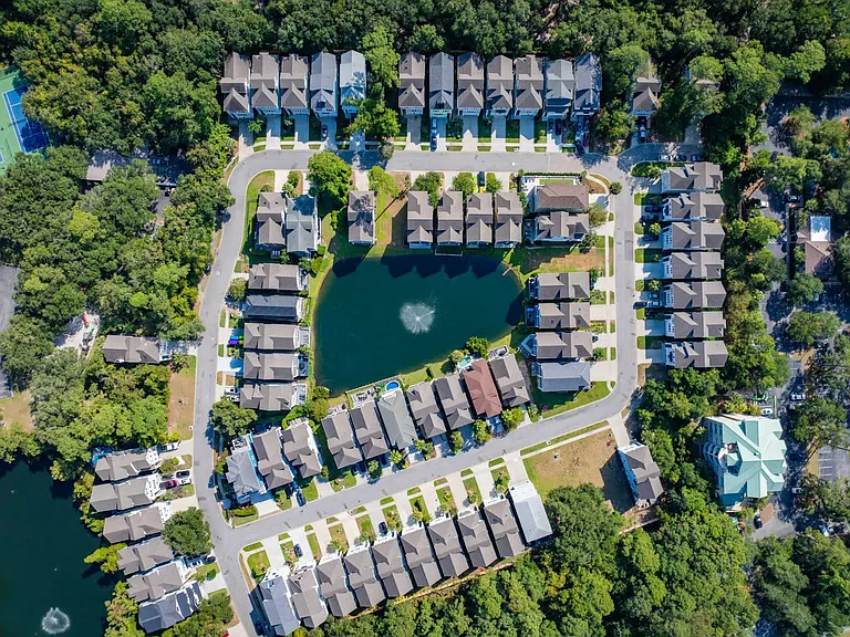 Neighborhood