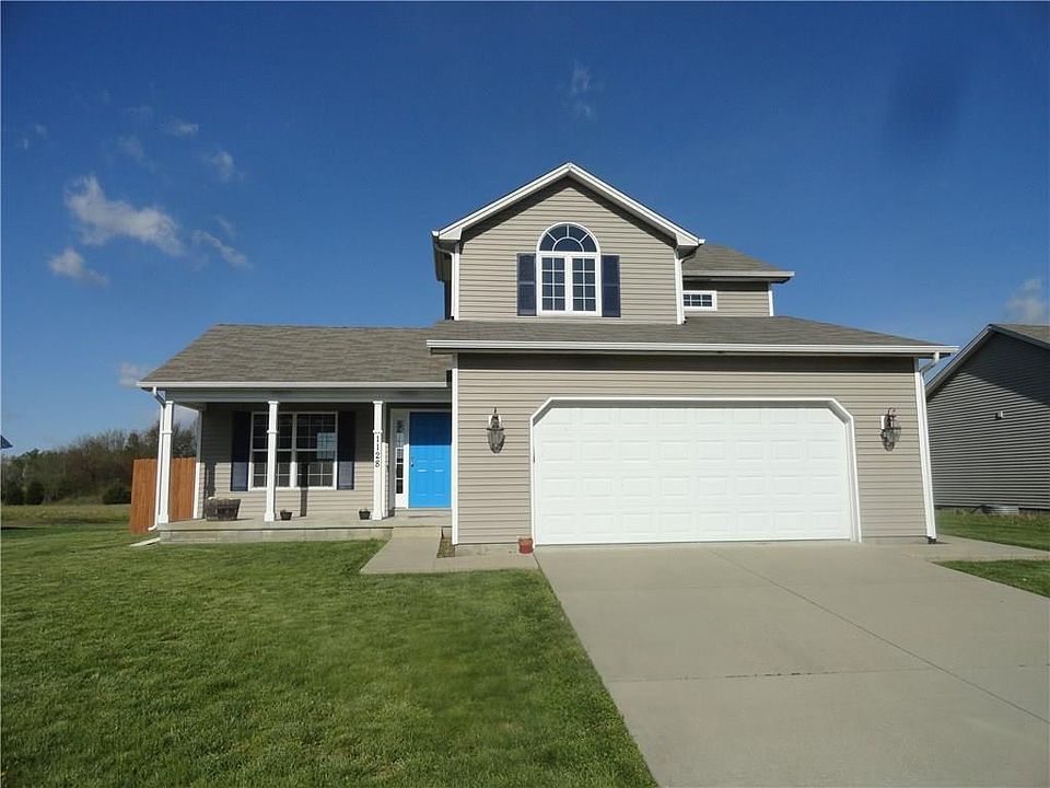 1st image of 1128 Mockingbird Ln