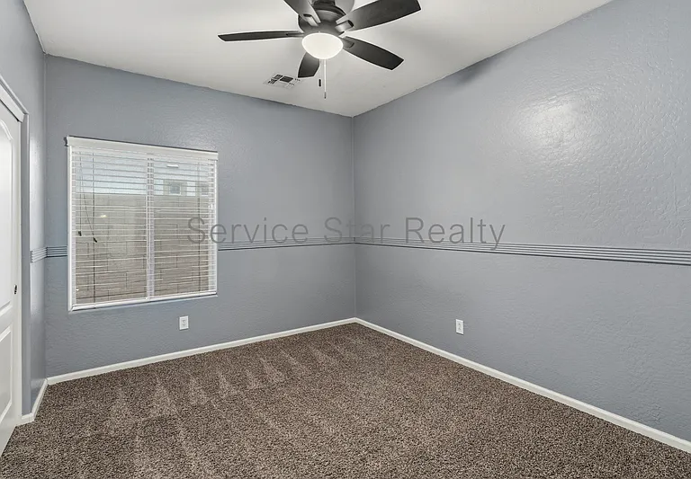 15843 W Desert Mirage Dr — Photo 14
