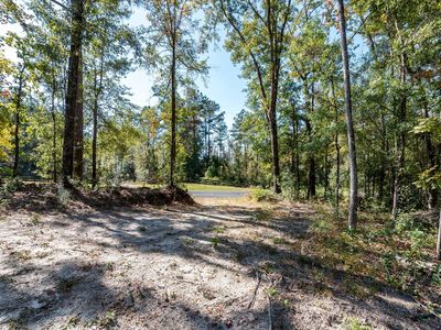 3022 Burlington Rd, Walterboro, SC, 29488