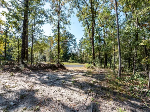 3022 Burlington Rd, Walterboro, SC 29488