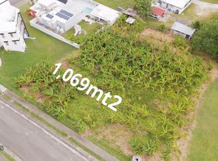 C 3 Colinas, Hatillo, PR 00659