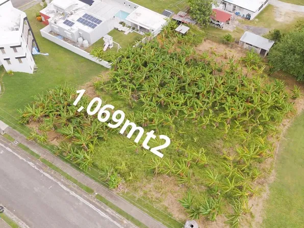 C 3 Colinas, Hatillo, PR 00659