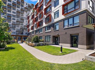 629 Speed Ave #412, Victoria, BC V8Z 1A5
