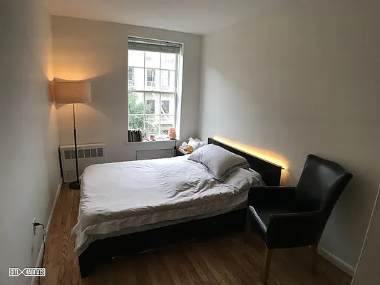 Rented by Citi Habitats | media 13