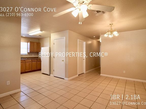 4th image of 13027 Oconnor Cv