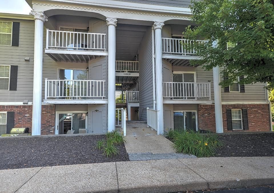1st image of 12806 Portulaca Dr APT D
