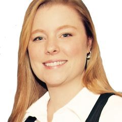 Rachel Ott - Real Estate Agent in Spanish Fort, AL - Reviews | Zillow