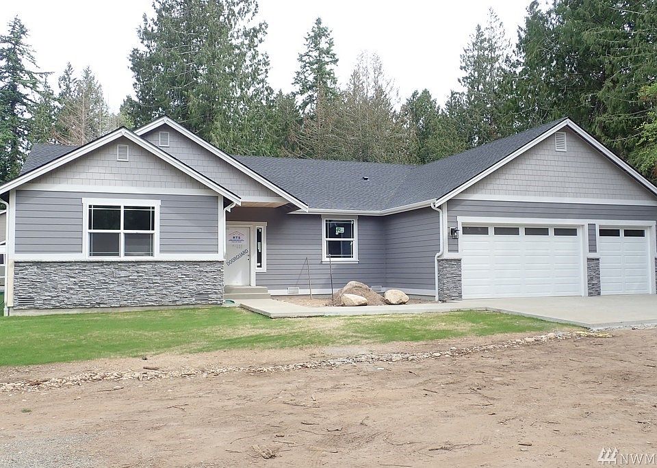 1st image of 7629 56th Avenue Ct NW