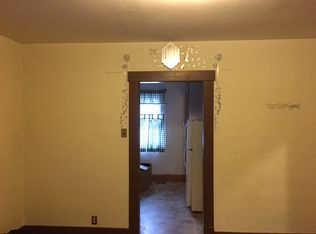 427 S Haworth Ave, Decatur, IL 62522