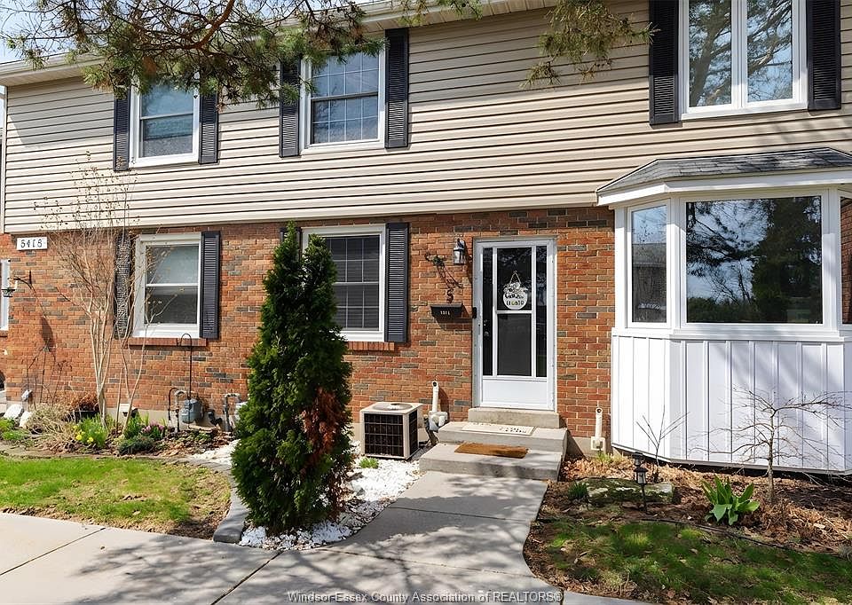 1st image of 8418 Little River Rd #5