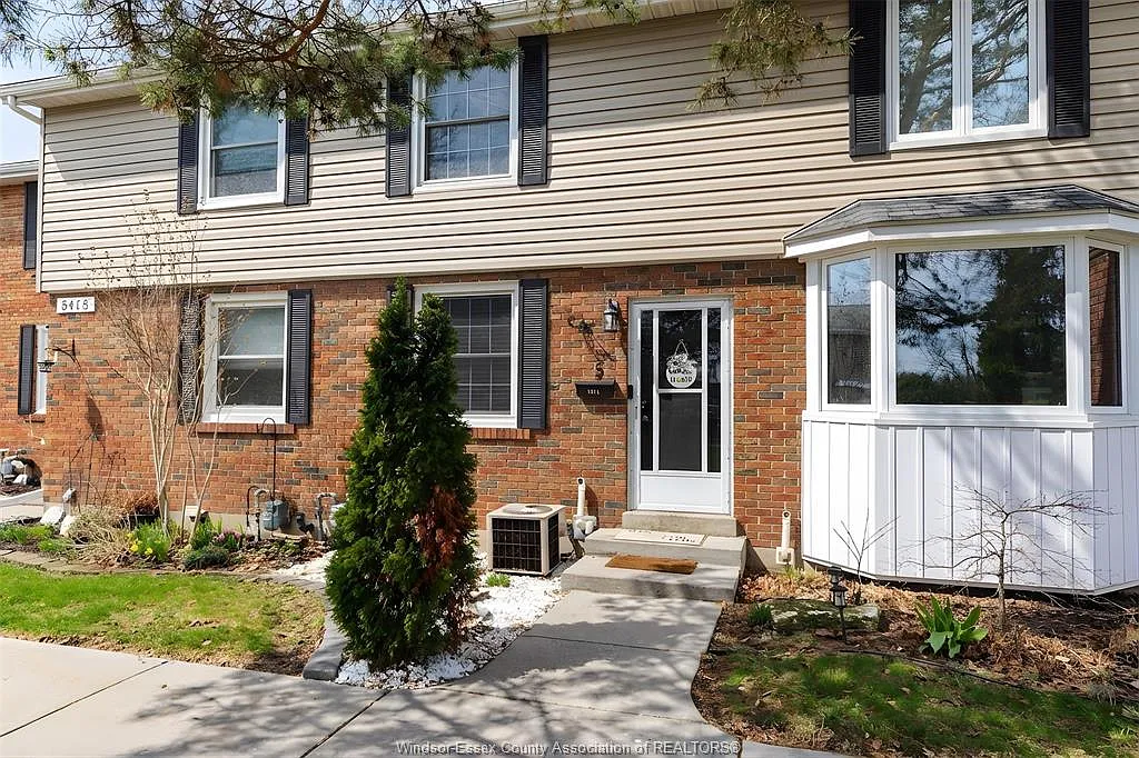 8418 Little River Rd #5 photo 1