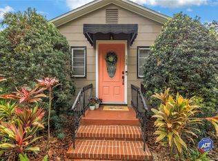 138 17th Ave N, Saint Petersburg, FL 33704