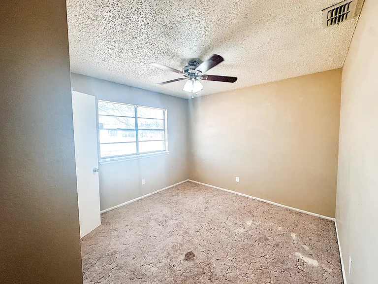 5303 23rd St — Photo 6