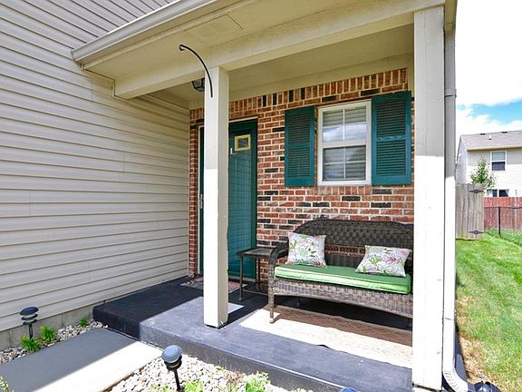 2nd image of 10312 Cadogan Dr