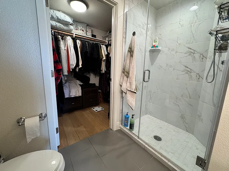 627 Deep Valley Dr #417 — Photo 23