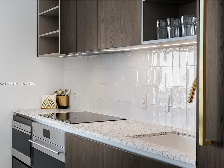 601 NE 1st Ave #Penthouse 5001 — Photo 15