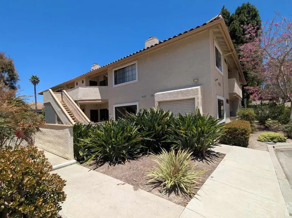 3525 Paseo De Elenita Unit 171, Oceanside, CA 92056