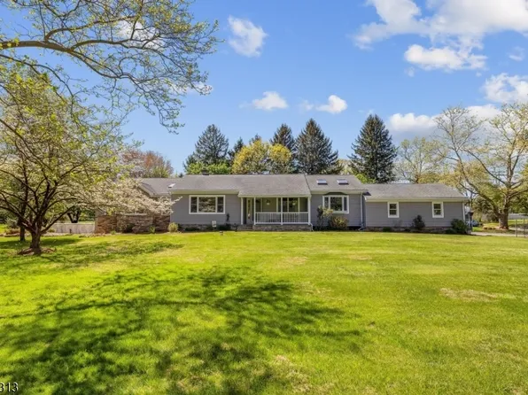 2 Glenn Rd, Raritan Twp., NJ 08822