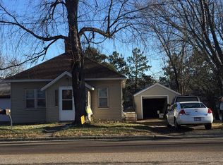 30 Riverside Ave S, Sartell, MN 56377