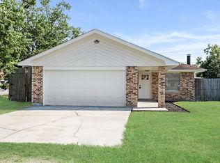 3440 Cleveland Ave, Groves, TX 77619