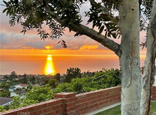 28523 Hazelridge Dr, Rancho Palos Verdes, CA 90275