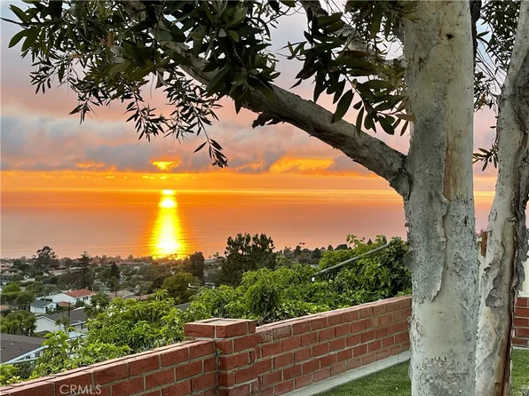 28523 Hazelridge Dr, Rancho Palos Verdes, CA 90275