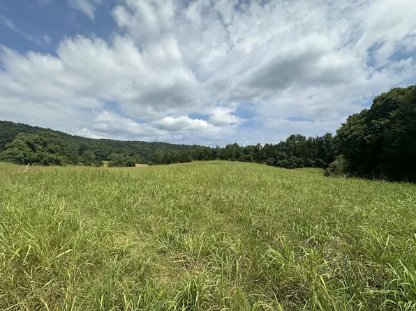 0 Plum Creek Rd Lot 8, Sparta, TN 38583