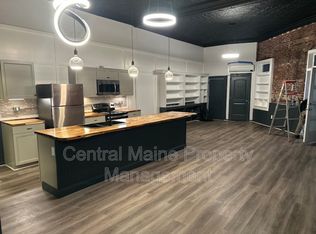 37 Main St #1, Livermore Falls, ME 04254